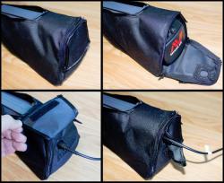 post-12132-0-79943400-1366709894_thumb.j