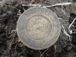 post-12373-0-00234100-1365491184_thumb.j