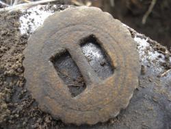 post-12373-0-00557500-1366369867_thumb.j