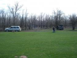 post-12373-0-00918600-1366789201_thumb.j