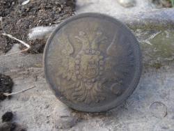 post-12373-0-01195700-1366371390_thumb.j