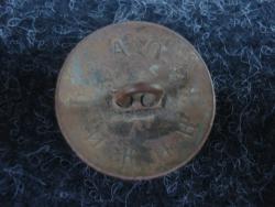 post-12373-0-05366700-1367348460_thumb.j