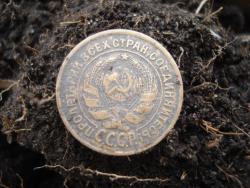 post-12373-0-08675800-1366355311_thumb.j