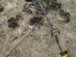 post-12373-0-08835100-1365487581_thumb.j