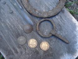 post-12373-0-12233500-1367349093_thumb.j