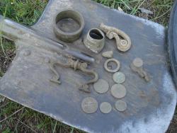 post-12373-0-12265400-1366796539_thumb.j