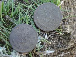 post-12373-0-12443300-1366796084_thumb.j