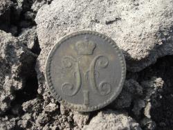 post-12373-0-14476300-1367349304_thumb.j