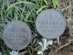 post-12373-0-17410000-1366796065_thumb.j