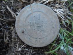 post-12373-0-19201600-1366791510_thumb.j