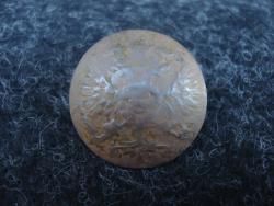 post-12373-0-20891800-1367348366_thumb.j