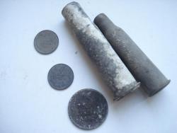 post-12373-0-23822200-1365421415_thumb.j