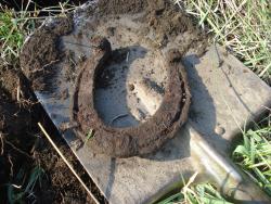 post-12373-0-23928500-1366616000_thumb.j