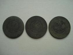 post-12373-0-27248900-1365511229_thumb.j