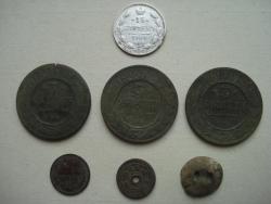 post-12373-0-28195700-1365492099_thumb.j