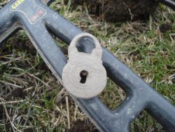 post-12373-0-30371800-1366355551_thumb.j