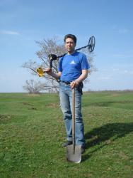 post-12373-0-30728700-1366789920_thumb.j