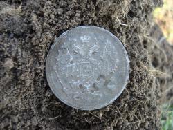 post-12373-0-30954200-1366791156_thumb.j