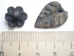 post-12373-0-36743900-1365577279_thumb.j