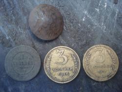 post-12373-0-38098000-1367348736_thumb.j