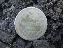 post-12373-0-38488000-1366615781_thumb.j