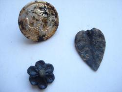 post-12373-0-39554900-1365577262_thumb.j