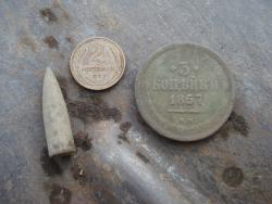 post-12373-0-39809000-1366371792_thumb.j