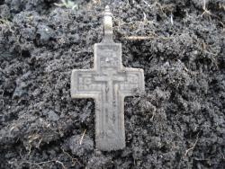 post-12373-0-47533000-1366369502_thumb.j