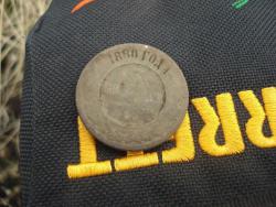 post-12373-0-50612700-1365490217_thumb.j