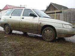 post-12373-0-52791900-1365577030_thumb.j