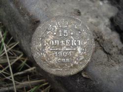 post-12373-0-54287300-1365487124_thumb.j