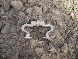 post-12373-0-54763700-1366796346_thumb.j