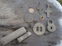 post-12373-0-56650500-1366370065_thumb.j