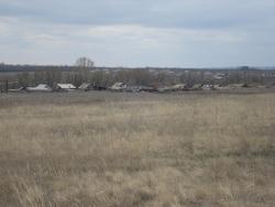 post-12373-0-59071300-1366351216_thumb.j