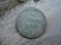 post-12373-0-61208300-1366613689_thumb.j