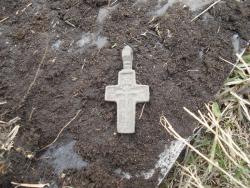 post-12373-0-64707200-1366354427_thumb.j