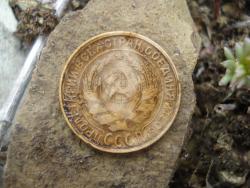 post-12373-0-64719600-1366371700_thumb.j