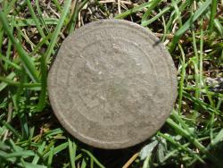 post-12373-0-65175200-1366791431_thumb.j