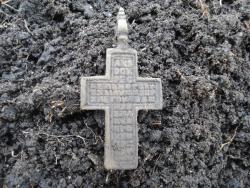 post-12373-0-65578300-1366369621_thumb.j