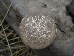 post-12373-0-66930900-1365487171_thumb.j