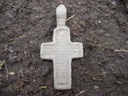 post-12373-0-67074600-1366354795_thumb.j