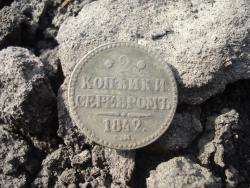 post-12373-0-76860800-1367349252_thumb.j