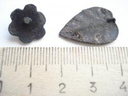 post-12373-0-79111900-1365577330_thumb.j