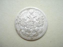 post-12373-0-87167400-1365511472_thumb.j