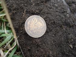 post-12373-0-87558200-1366355287_thumb.j