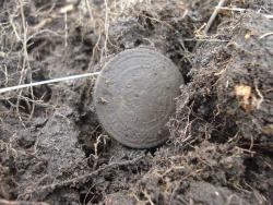 post-12373-0-87808900-1365491133_thumb.j