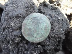 post-12373-0-90256200-1366613719_thumb.j