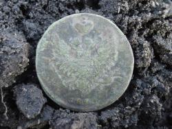 post-12373-0-96730500-1366615800_thumb.j