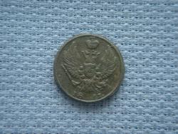 post-12435-0-17280900-1366361383_thumb.j