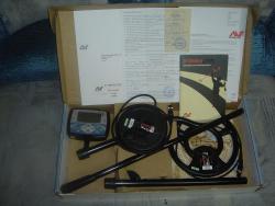 post-12435-0-23443800-1364834321_thumb.j